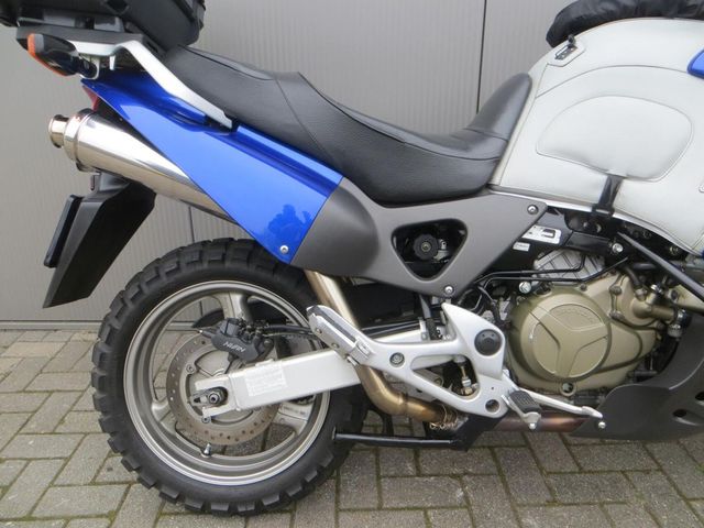 honda - xl-1000-v-varadero