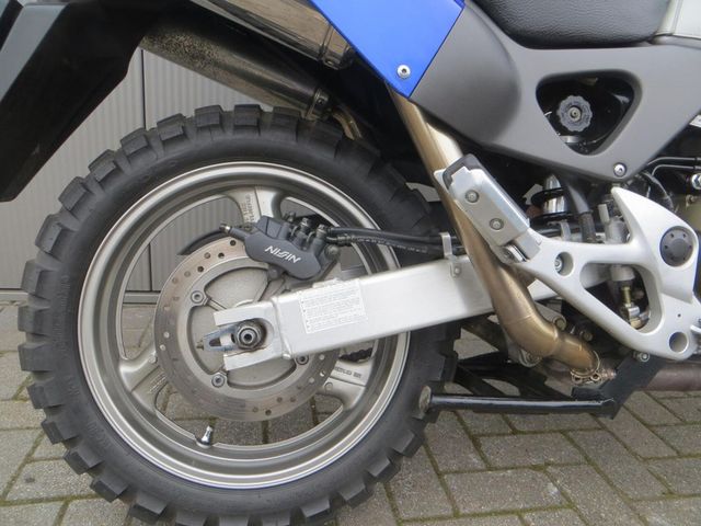 honda - xl-1000-v-varadero