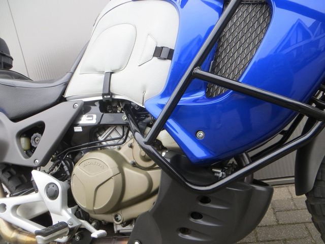 honda - xl-1000-v-varadero