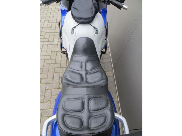 honda - xl-1000-v-varadero