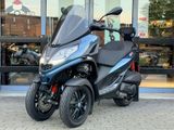PIAGGIO MP3 300 HPE SPORT