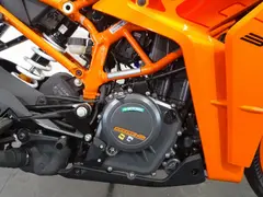KTM RC 390 2024 occasion – foto 6 van 7