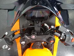 KTM RC 390 2024 occasion – foto 7 van 7