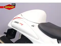 Suzuki GSX 1300 R Hayabusa 2008 occasion – foto 10 van 15