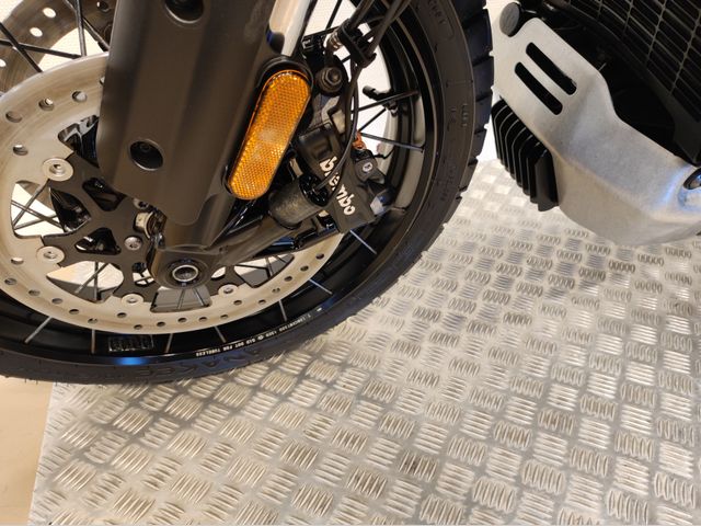 harley-davidson - pan-america--ra-1250-special