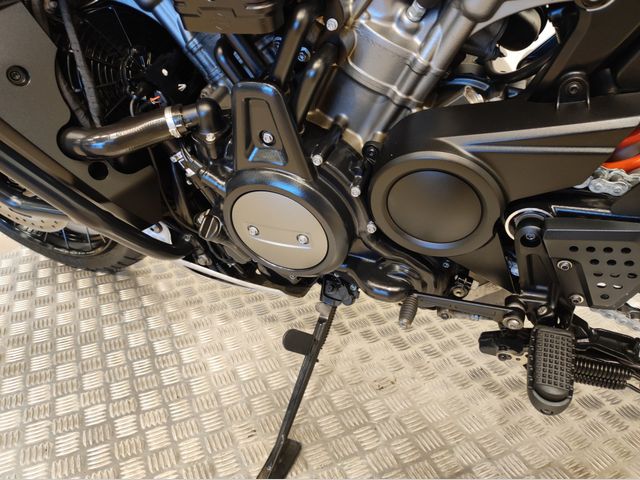 harley-davidson - pan-america--ra-1250-special