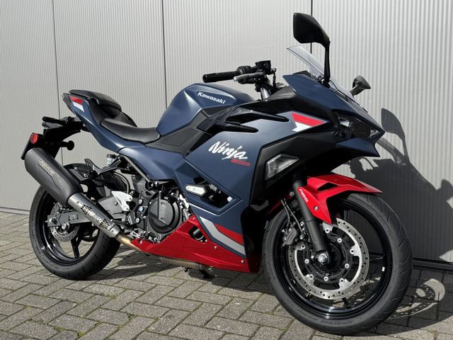 kawasaki - ninja-500-se