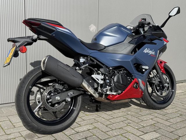 kawasaki - ninja-500-se