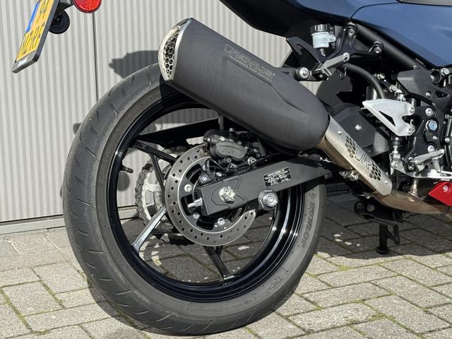 kawasaki - ninja-500-se