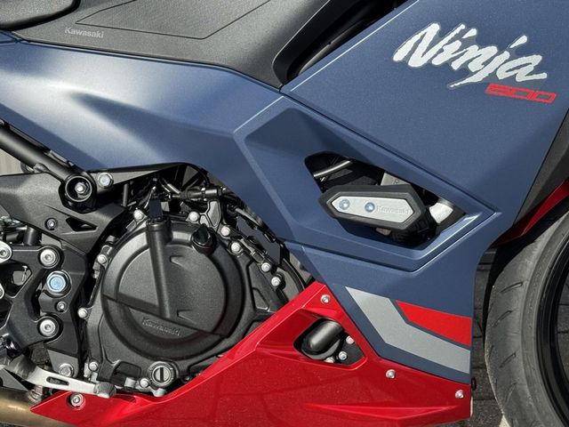 kawasaki - ninja-500-se