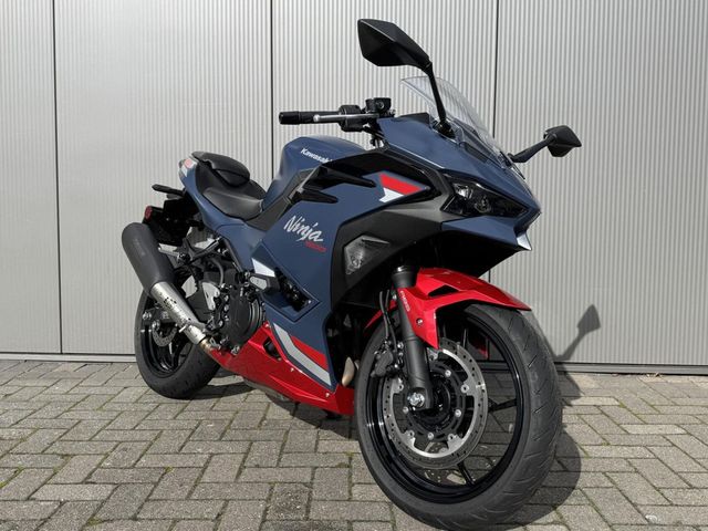 kawasaki - ninja-500-se