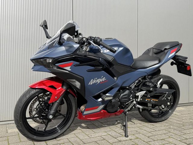 kawasaki - ninja-500-se