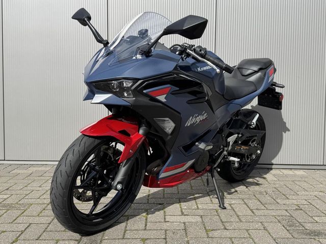 kawasaki - ninja-500-se