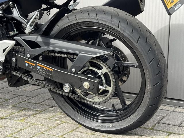 kawasaki - ninja-500-se