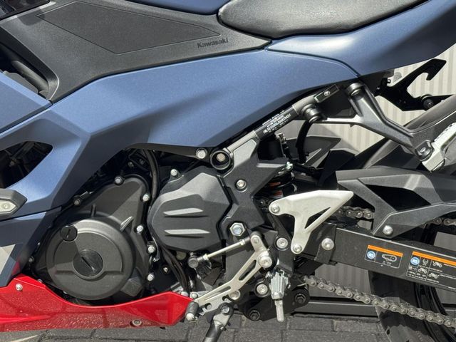 kawasaki - ninja-500-se
