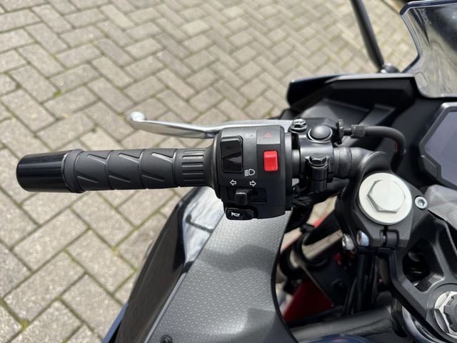 kawasaki - ninja-500-se