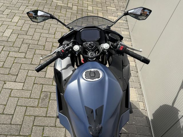 kawasaki - ninja-500-se