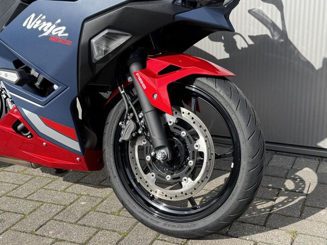kawasaki - ninja-500-se