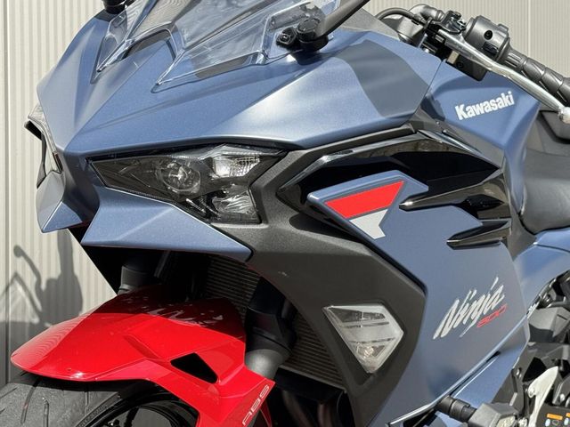 kawasaki - ninja-500-se