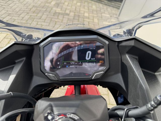 kawasaki - ninja-500-se
