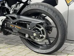 Kawasaki Ninja 500 SE 2026 occasion – foto 15 van 20