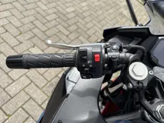 Kawasaki Ninja 500 SE 2026 occasion – foto 17 van 20