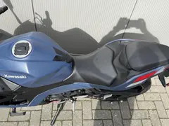Kawasaki Ninja 500 SE 2026 occasion – foto 19 van 20