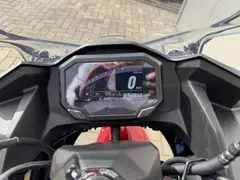 Kawasaki Ninja 500 SE 2026 occasion – foto 20 van 20