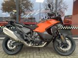 KTM 1390 SUPER ADVENTURE S