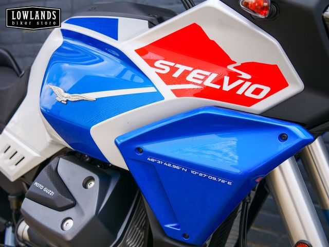 moto-guzzi - stelvio-duecento-tributo