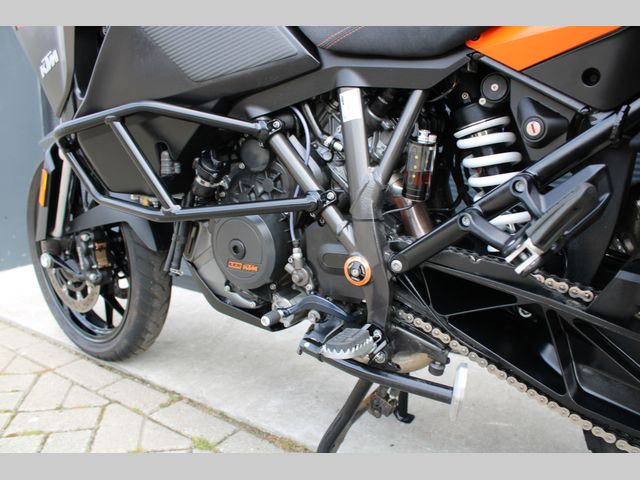 ktm - 1290-super-adventure-s