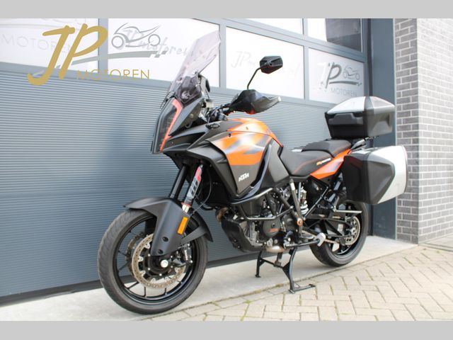 ktm - 1290-super-adventure-s
