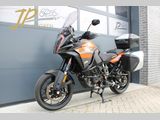 KTM 1290 SUPER ADVENTURE S