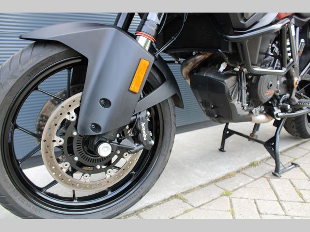 ktm - 1290-super-adventure-s