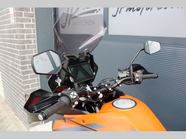 ktm - 1290-super-adventure-s