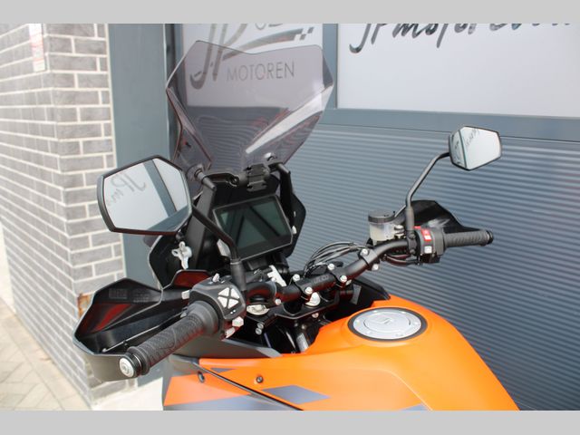 ktm - 1290-super-adventure-s