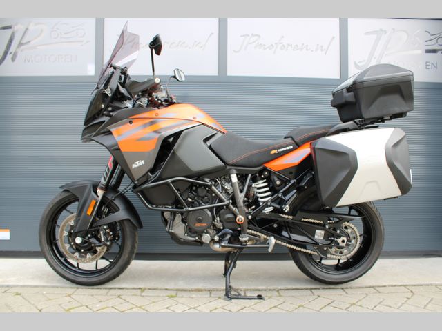 ktm - 1290-super-adventure-s