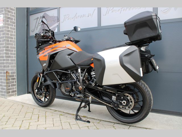 ktm - 1290-super-adventure-s