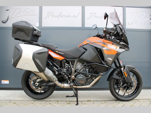 ktm - 1290-super-adventure-s