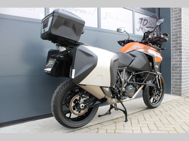 ktm - 1290-super-adventure-s