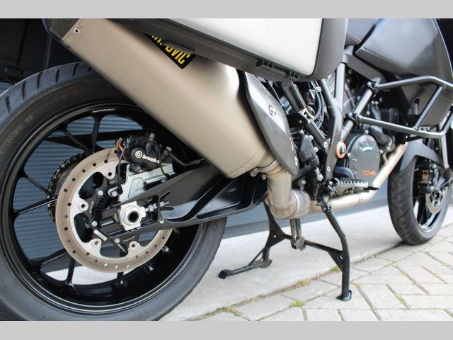 ktm - 1290-super-adventure-s
