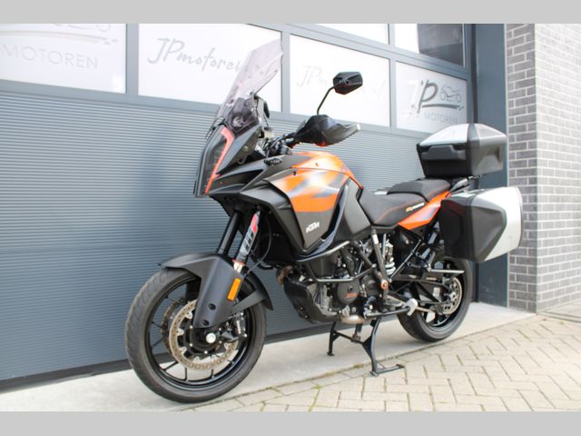 ktm - 1290-super-adventure-s