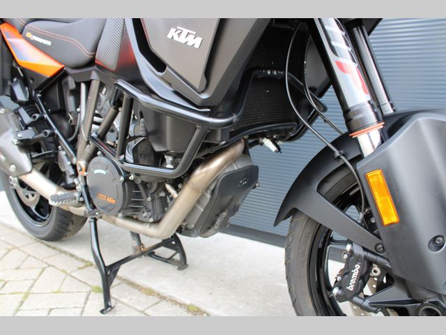 ktm - 1290-super-adventure-s