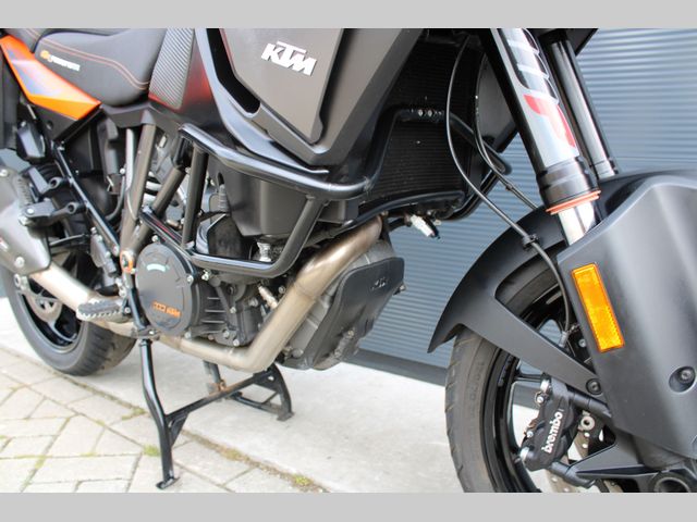 ktm - 1290-super-adventure-s