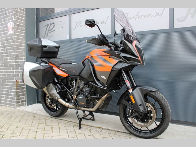 ktm - 1290-super-adventure-s