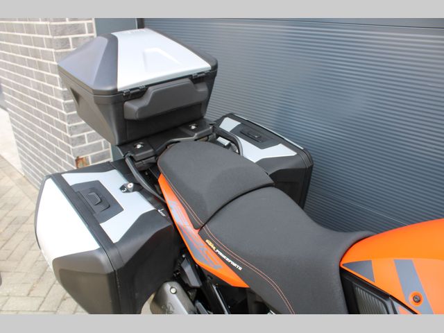 ktm - 1290-super-adventure-s