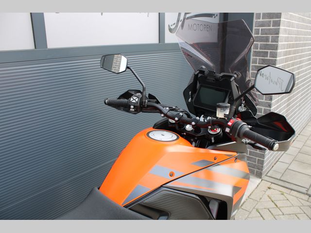 ktm - 1290-super-adventure-s