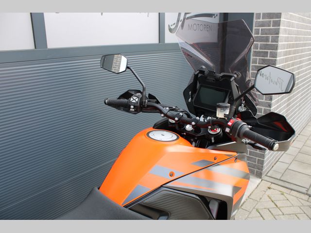 ktm - 1290-super-adventure-s