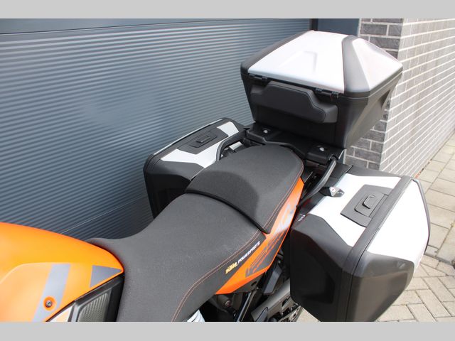 ktm - 1290-super-adventure-s