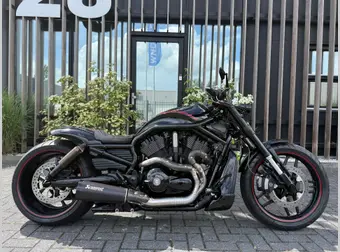 Harley-Davidson Night ROD Special Vrscdx 2013 occasion